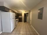 5175 Hilson Rd - Photo 8