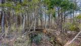 0 Jeannette Holladay Rd - Photo 14