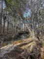 0 Jeannette Holladay Rd - Photo 16