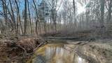 0 Jeannette Holladay Rd - Photo 17