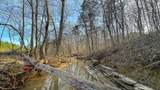 0 Jeannette Holladay Rd - Photo 20