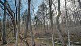 0 Jeannette Holladay Rd - Photo 21