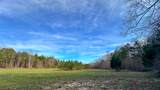 0 Jeannette Holladay Rd - Photo 23