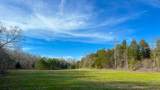 0 Jeannette Holladay Rd - Photo 26