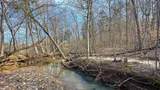 0 Jeannette Holladay Rd - Photo 27