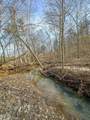 0 Jeannette Holladay Rd - Photo 28