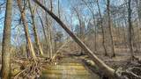 0 Jeannette Holladay Rd - Photo 29