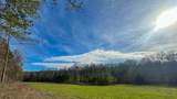 0 Jeannette Holladay Rd - Photo 4