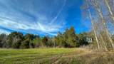 0 Jeannette Holladay Rd - Photo 31