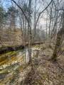 0 Jeannette Holladay Rd - Photo 32