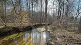 0 Jeannette Holladay Rd - Photo 33