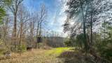 0 Jeannette Holladay Rd - Photo 34