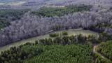 0 Jeannette Holladay Rd - Photo 39