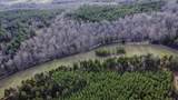 0 Jeannette Holladay Rd - Photo 40