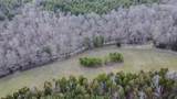 0 Jeannette Holladay Rd - Photo 41