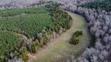 0 Jeannette Holladay Rd - Photo 44