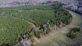 0 Jeannette Holladay Rd - Photo 45