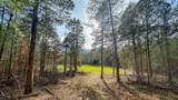 0 Jeannette Holladay Rd - Photo 7