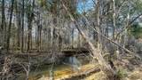0 Jeannette Holladay Rd - Photo 8