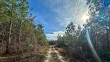 0 Jeannette Holladay Rd - Photo 10