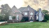 MLS# 2818433 - 402 Butterfly Ct in Gardens At Old Natchez The in Franklin Tennessee