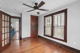 310 Pullen Ave - Photo 11