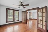 310 Pullen Ave - Photo 12