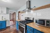 310 Pullen Ave - Photo 13