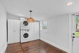 310 Pullen Ave - Photo 16