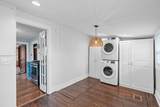 310 Pullen Ave - Photo 17
