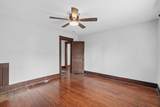 310 Pullen Ave - Photo 19