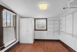 310 Pullen Ave - Photo 20