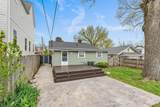 310 Pullen Ave - Photo 24