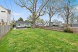 310 Pullen Ave - Photo 25