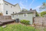 310 Pullen Ave - Photo 26