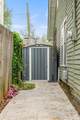 310 Pullen Ave - Photo 27