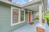 310 Pullen Ave - Photo 4
