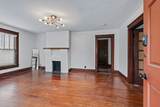 310 Pullen Ave - Photo 5