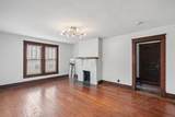 310 Pullen Ave - Photo 6