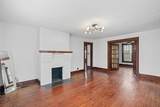 310 Pullen Ave - Photo 8