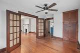 310 Pullen Ave - Photo 10