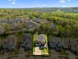7025 Headwaters Dr - Photo 2