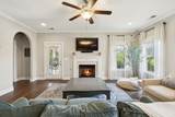 7025 Headwaters Dr - Photo 11