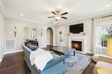 7025 Headwaters Dr - Photo 12