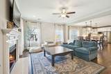 7025 Headwaters Dr - Photo 13