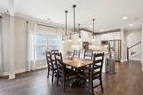 7025 Headwaters Dr - Photo 14