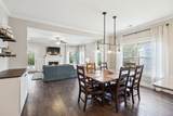 7025 Headwaters Dr - Photo 15