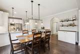 7025 Headwaters Dr - Photo 16