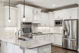 7025 Headwaters Dr - Photo 17