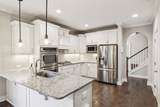 7025 Headwaters Dr - Photo 18